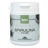 Natur-Drogeriet Spirulina Unik Pulver - 70 gram