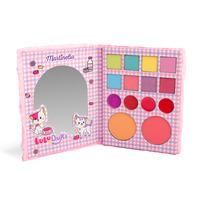 Martinelia Lulu & Duki Palette - 1 stk.