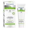 Pharmaceris SEBOMATT-MOISTATIC Beroligende dagcreme uren hud SPF 30 akne - Med24.dk