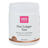 NDS Multi Collagen Total - 225 gram