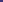 Nivea Deo