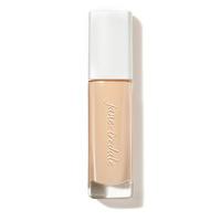 Jane Iredale Skintuition SPF30 - 10 Fair