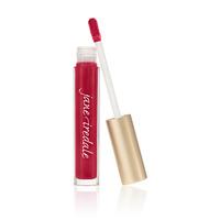 Jane Iredale HydroPure Lip Gloss - Berry Red