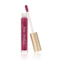 Jane Iredale HydroPure Lip Gloss - Candied Rose
