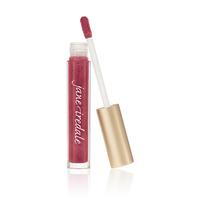 Jane Iredale HydroPure Lip Gloss - Cosmo