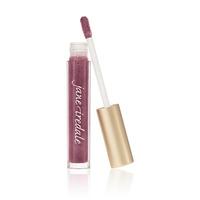 Jane Iredale HydroPure Lip Gloss - Kir Royale