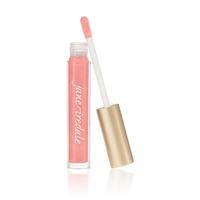 Jane Iredale HydroPure Lip Gloss - Pink Glase