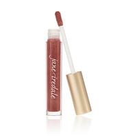 Jane Iredale HydroPure Lip Gloss - Sangria