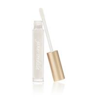 Jane Iredale HydroPure Lip Gloss - Sheer