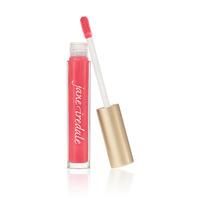 Jane Iredale HydroPure Lip Gloss - Spiced Peach