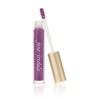 Jane Iredale HydroPure Lip Gloss - Tourmaline