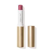 Jane Iredale ColorLuxe Hydrating Cream Lipstick - Mulberry
