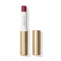 Jane Iredale ColorLuxe Hydrating Cream Lipstick - Passionfruit