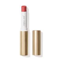 Jane Iredale ColorLuxe Hydrating Cream Lipstick - Sorbet