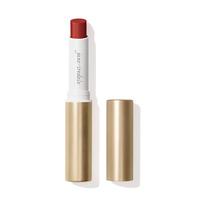 Jane Iredale ColorLuxe Hydrating Cream Lipstick - Scarlet