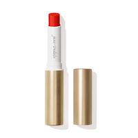 Jane Iredale ColorLuxe Hydrating Cream Lipstick - Poppy