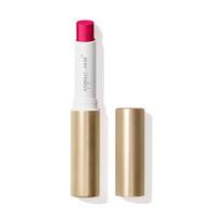 Jane Iredale ColorLuxe Hydrating Cream Lipstick - Peony