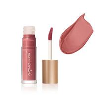 Jane Iredale Beyond Matte Lip Stain - Fascination