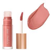 Jane Iredale Beyond Matte Lip Stain - Craving
