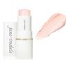 Jane Iredale Glow Time Highlighter Stick - Cosmos