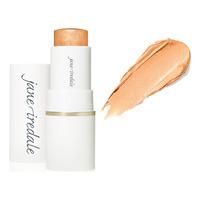 Jane Iredale Glow Time Highlighter Stick - Eclipse