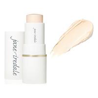 Jane Iredale Glow Time Highlighter Stick - Solstice