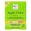New Nordic Apple Cider - 90 tabl.
