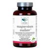 New Nordic Magnesium Malate - 180 kaps.