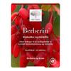 New Nordic Berberin - 60 tabl.