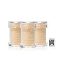 Jane Iredale Powder-Me SPF30 Refills 3 stk - Tanned