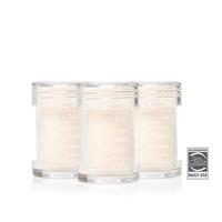 Jane Iredale Powder-Me SPF30 Refills 3 stk - Translucent