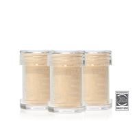 Jane Iredale Powder-Me SPF30 Refills 3 stk - Golden