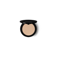 La Roche-Posay Toleriane Teint Mineral Powder - 11. LIGHT BEIGE