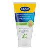 Scholl Intense Nourish Foot Cream - 150 ml