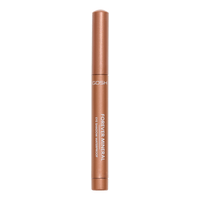 GOSH Copenhagen Forever Mineral Shimmer Eye Shadow - 004 Light Copper