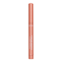GOSH Copenhagen Forever Mineral Shimmer Eye Shadow - 005 Nougat