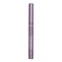 GOSH Copenhagen Forever Mineral Shimmer Eye Shadow - 008 Plum