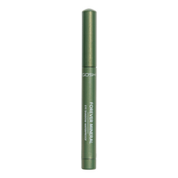 GOSH Copenhagen Forever Mineral Shimmer Eye Shadow - 009 Olive Green