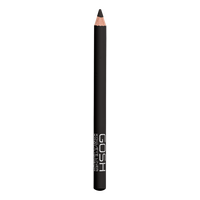GOSH Copenhagen Kohl Eye Liner - Black