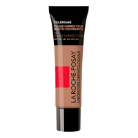 La Roche-Posay Toleriane Fluid Foundation - 15. GOLD