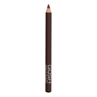 GOSH Copenhagen Kohl Eye Liner - Expresso
