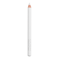GOSH Copenhagen Kohl Eye Liner - White