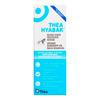 Théa Nordic Theahyabak - 10 ml.
