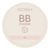 GOSH BB Powder - 1 stk