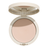 GOSH BB Powder - 1 stk