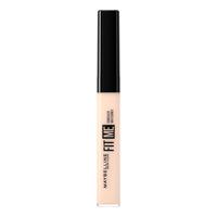 Maybelline Fit Me Concealer - 03 Porcelain