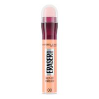 Maybelline Instant Anti Age Eraser Concealer - 00 Ivory