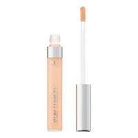 L'Oréal Paris True Match Touch Concealer - 1.C Rose Ivory