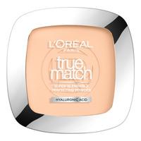 L'Oréal Paris True Match Perfecting Powder - 1.C Rose Ivory