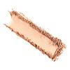 L'Oréal Paris True Match Perfecting Powder